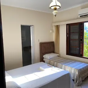  Hotel Bella Vista