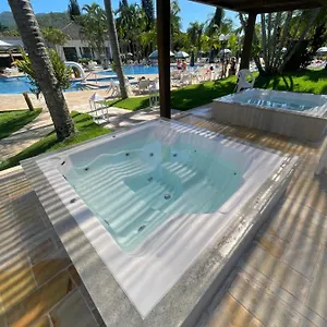 3* Hotel Termas